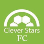 Clevers