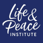 Life-and-Peace-institute