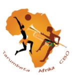 Tarumbeta-Africa